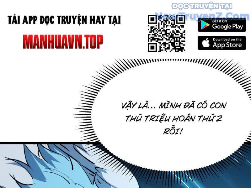 đọc truyện Triệu Hoán Ác Ma, Ta Đã Là Thâm Uyên Chương 13 ảnh 122 tại Thiên Thai Truyện