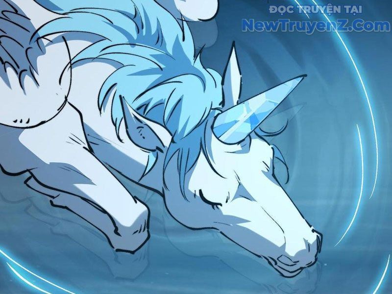 đọc truyện Triệu Hoán Ác Ma, Ta Đã Là Thâm Uyên Chương 13 ảnh 123 tại Thiên Thai Truyện