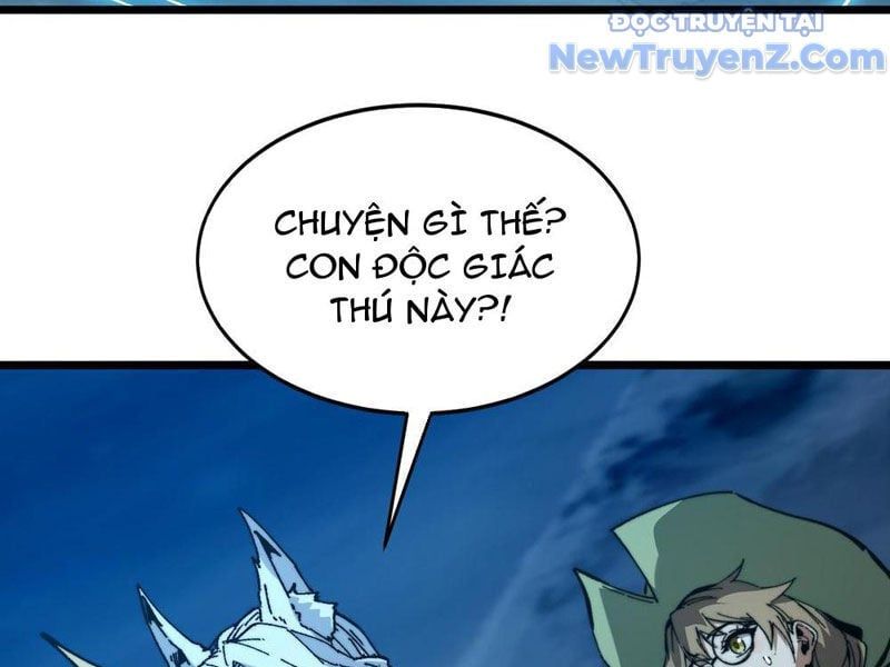 đọc truyện Triệu Hoán Ác Ma, Ta Đã Là Thâm Uyên Chương 13 ảnh 124 tại Thiên Thai Truyện