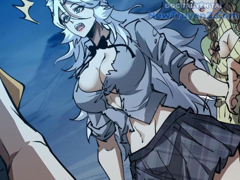 đọc truyện Triệu Hoán Ác Ma, Ta Đã Là Thâm Uyên Chương 13 ảnh 125 tại Thiên Thai Truyện