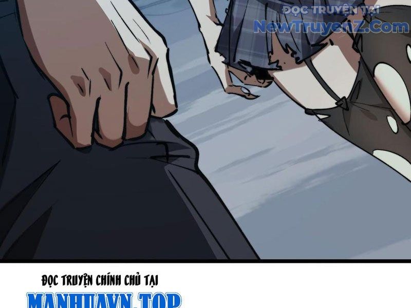 đọc truyện Triệu Hoán Ác Ma, Ta Đã Là Thâm Uyên Chương 13 ảnh 126 tại Thiên Thai Truyện