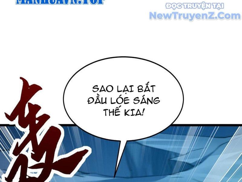 đọc truyện Triệu Hoán Ác Ma, Ta Đã Là Thâm Uyên Chương 13 ảnh 127 tại Thiên Thai Truyện