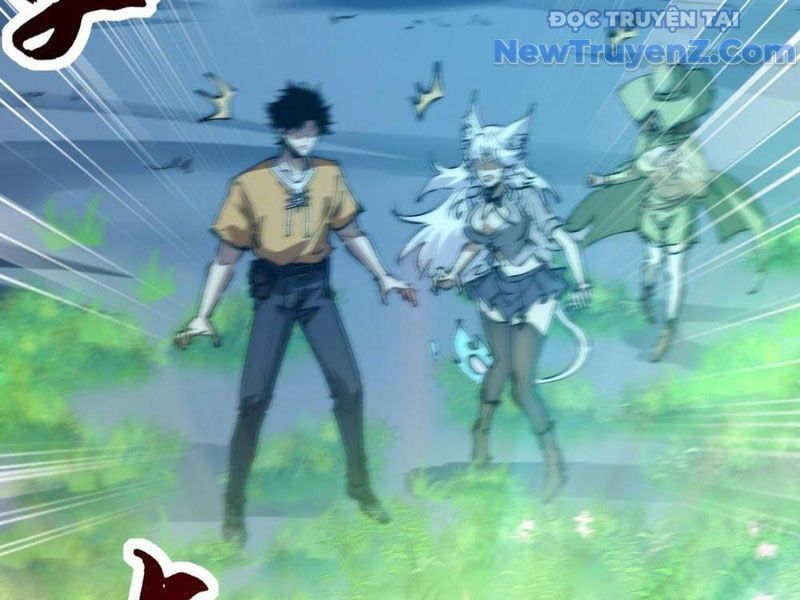 đọc truyện Triệu Hoán Ác Ma, Ta Đã Là Thâm Uyên Chương 13 ảnh 128 tại Thiên Thai Truyện