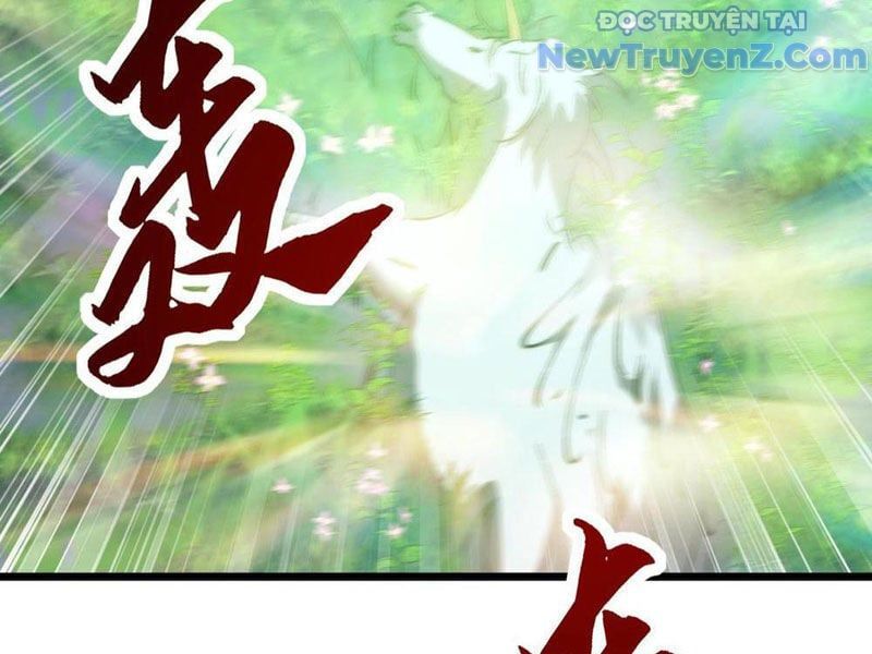 đọc truyện Triệu Hoán Ác Ma, Ta Đã Là Thâm Uyên Chương 13 ảnh 129 tại Thiên Thai Truyện