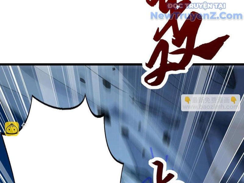 đọc truyện Triệu Hoán Ác Ma, Ta Đã Là Thâm Uyên Chương 13 ảnh 130 tại Thiên Thai Truyện