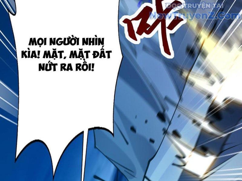 đọc truyện Triệu Hoán Ác Ma, Ta Đã Là Thâm Uyên Chương 13 ảnh 131 tại Thiên Thai Truyện