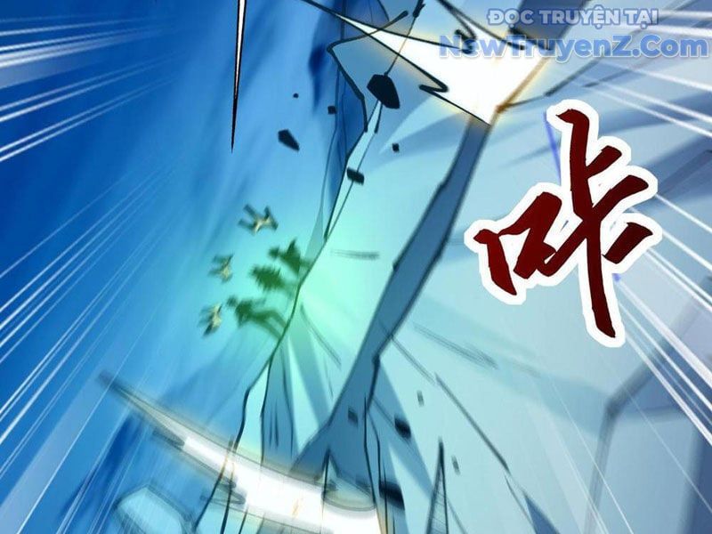 đọc truyện Triệu Hoán Ác Ma, Ta Đã Là Thâm Uyên Chương 13 ảnh 132 tại Thiên Thai Truyện