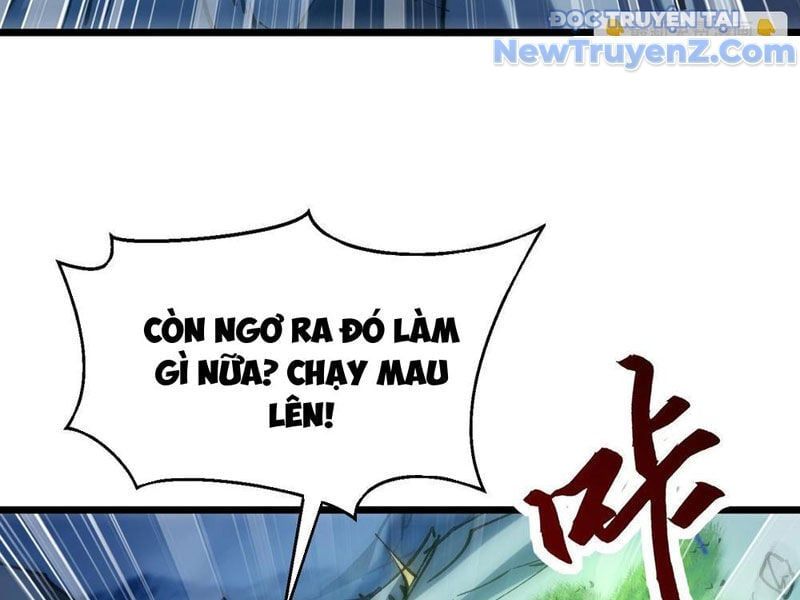 đọc truyện Triệu Hoán Ác Ma, Ta Đã Là Thâm Uyên Chương 13 ảnh 134 tại Thiên Thai Truyện