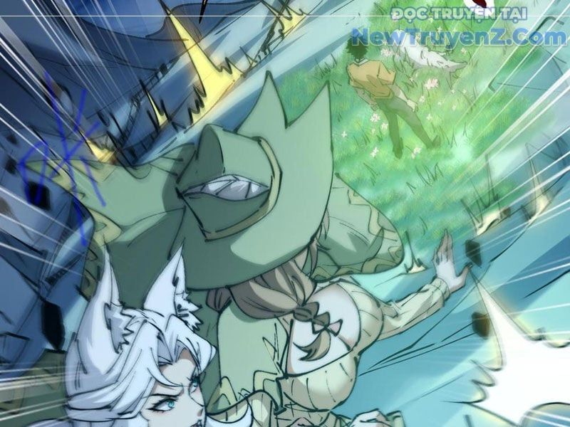 đọc truyện Triệu Hoán Ác Ma, Ta Đã Là Thâm Uyên Chương 13 ảnh 135 tại Thiên Thai Truyện