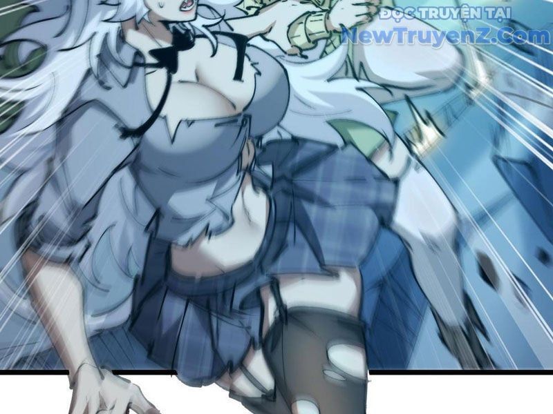 đọc truyện Triệu Hoán Ác Ma, Ta Đã Là Thâm Uyên Chương 13 ảnh 136 tại Thiên Thai Truyện