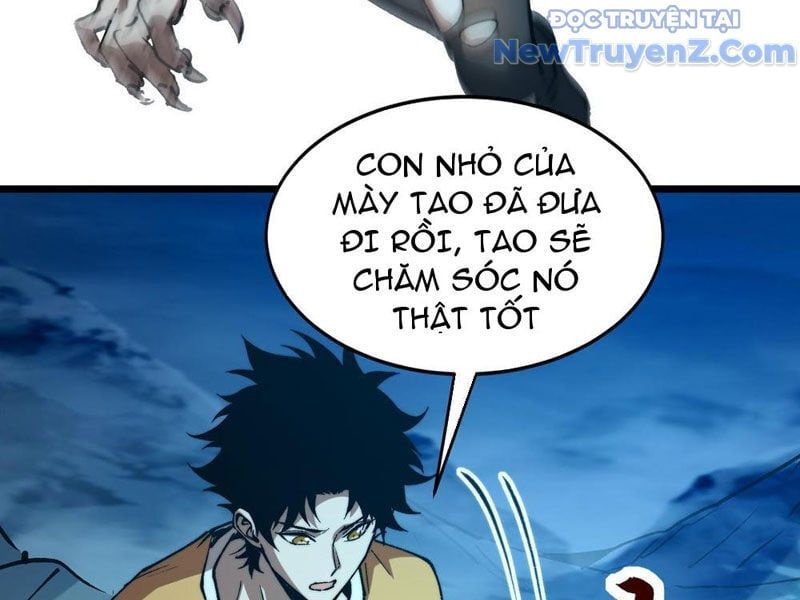 đọc truyện Triệu Hoán Ác Ma, Ta Đã Là Thâm Uyên Chương 13 ảnh 137 tại Thiên Thai Truyện