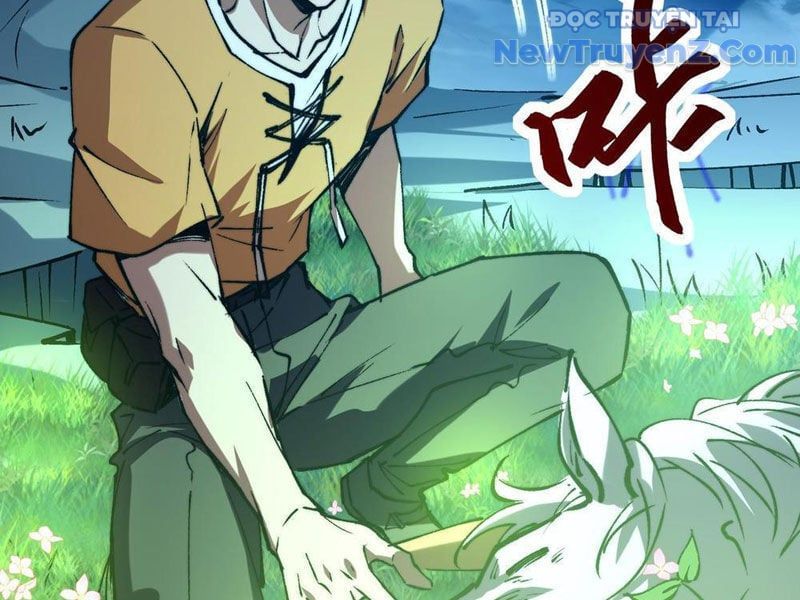 đọc truyện Triệu Hoán Ác Ma, Ta Đã Là Thâm Uyên Chương 13 ảnh 138 tại Thiên Thai Truyện