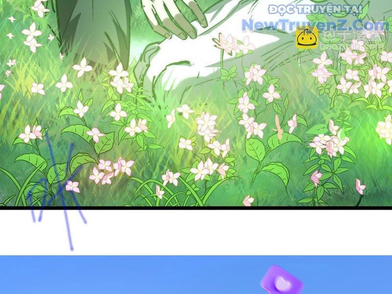 đọc truyện Triệu Hoán Ác Ma, Ta Đã Là Thâm Uyên Chương 13 ảnh 139 tại Thiên Thai Truyện