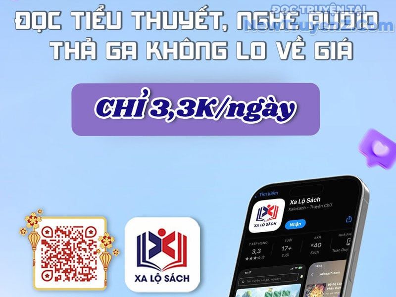 đọc truyện Triệu Hoán Ác Ma, Ta Đã Là Thâm Uyên Chương 13 ảnh 141 tại Thiên Thai Truyện