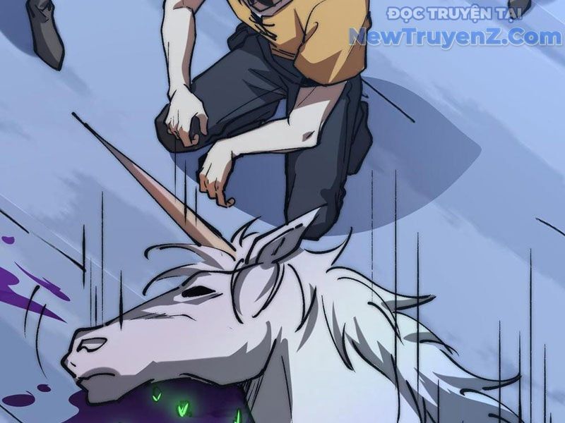 đọc truyện Triệu Hoán Ác Ma, Ta Đã Là Thâm Uyên Chương 13 ảnh 16 tại Thiên Thai Truyện