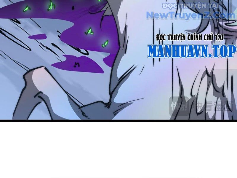 đọc truyện Triệu Hoán Ác Ma, Ta Đã Là Thâm Uyên Chương 13 ảnh 17 tại Thiên Thai Truyện