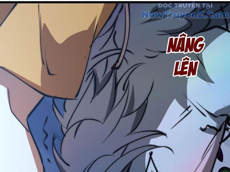 đọc truyện Triệu Hoán Ác Ma, Ta Đã Là Thâm Uyên Chương 13 ảnh 18 tại Thiên Thai Truyện