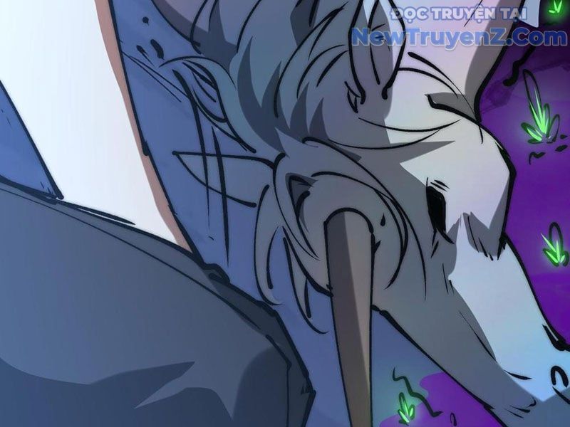 đọc truyện Triệu Hoán Ác Ma, Ta Đã Là Thâm Uyên Chương 13 ảnh 19 tại Thiên Thai Truyện