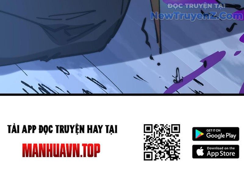 đọc truyện Triệu Hoán Ác Ma, Ta Đã Là Thâm Uyên Chương 13 ảnh 20 tại Thiên Thai Truyện