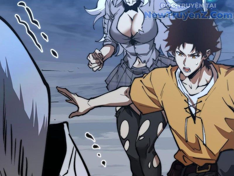 đọc truyện Triệu Hoán Ác Ma, Ta Đã Là Thâm Uyên Chương 13 ảnh 22 tại Thiên Thai Truyện