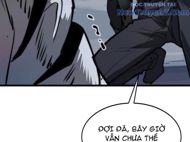 đọc truyện Triệu Hoán Ác Ma, Ta Đã Là Thâm Uyên Chương 13 ảnh 23 tại Thiên Thai Truyện