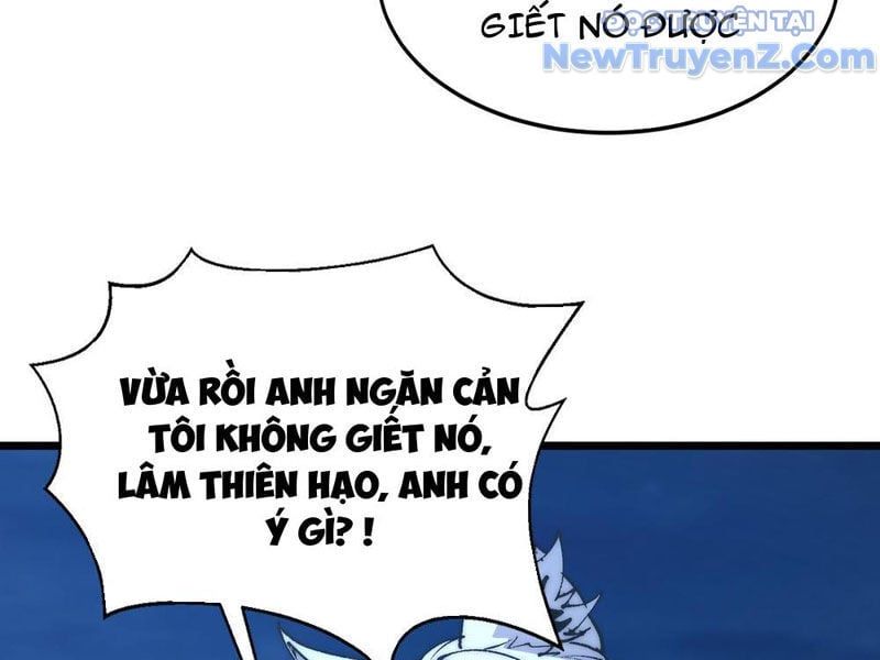 đọc truyện Triệu Hoán Ác Ma, Ta Đã Là Thâm Uyên Chương 13 ảnh 24 tại Thiên Thai Truyện