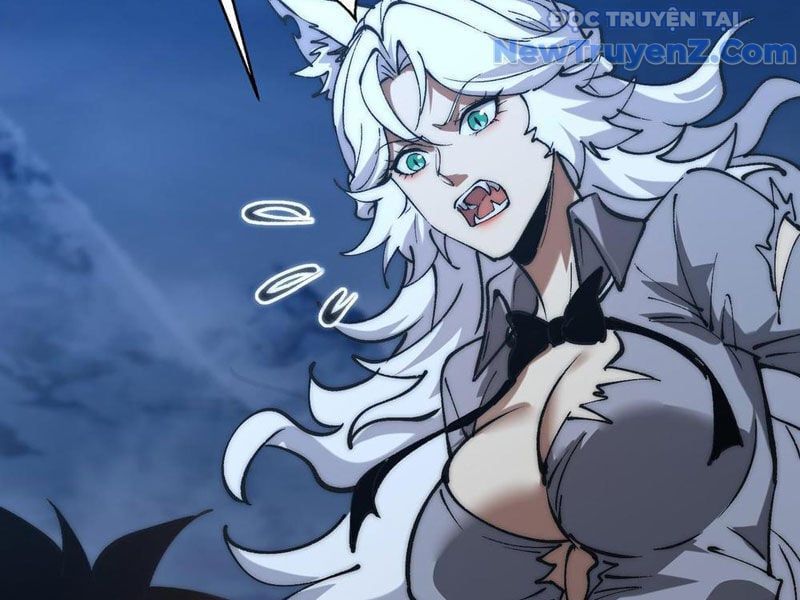 đọc truyện Triệu Hoán Ác Ma, Ta Đã Là Thâm Uyên Chương 13 ảnh 25 tại Thiên Thai Truyện