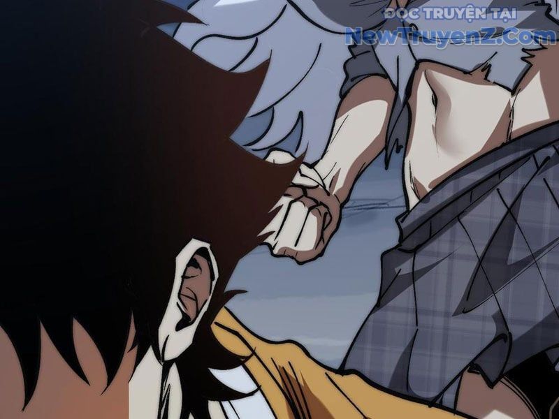 đọc truyện Triệu Hoán Ác Ma, Ta Đã Là Thâm Uyên Chương 13 ảnh 26 tại Thiên Thai Truyện