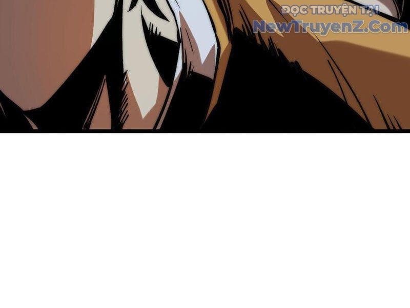 đọc truyện Triệu Hoán Ác Ma, Ta Đã Là Thâm Uyên Chương 13 ảnh 27 tại Thiên Thai Truyện