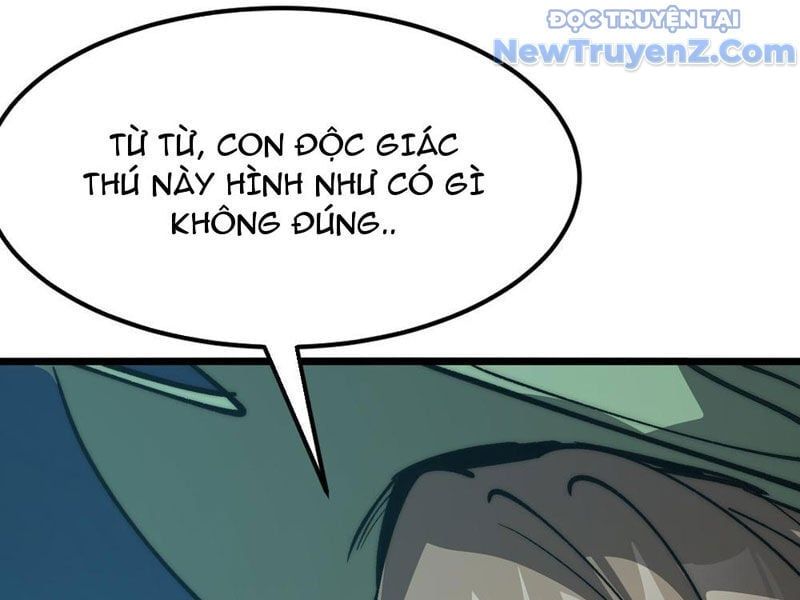 đọc truyện Triệu Hoán Ác Ma, Ta Đã Là Thâm Uyên Chương 13 ảnh 28 tại Thiên Thai Truyện