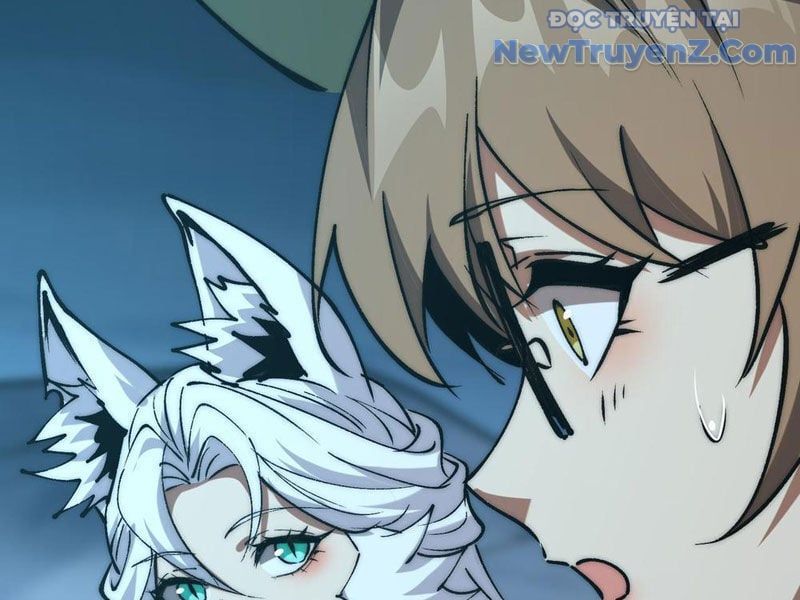 đọc truyện Triệu Hoán Ác Ma, Ta Đã Là Thâm Uyên Chương 13 ảnh 29 tại Thiên Thai Truyện