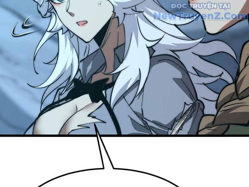 đọc truyện Triệu Hoán Ác Ma, Ta Đã Là Thâm Uyên Chương 13 ảnh 30 tại Thiên Thai Truyện