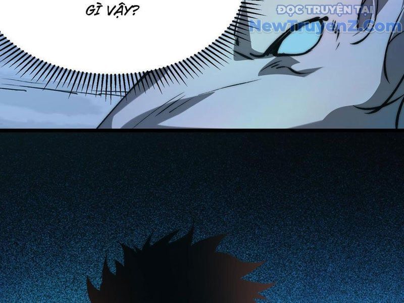 đọc truyện Triệu Hoán Ác Ma, Ta Đã Là Thâm Uyên Chương 13 ảnh 32 tại Thiên Thai Truyện