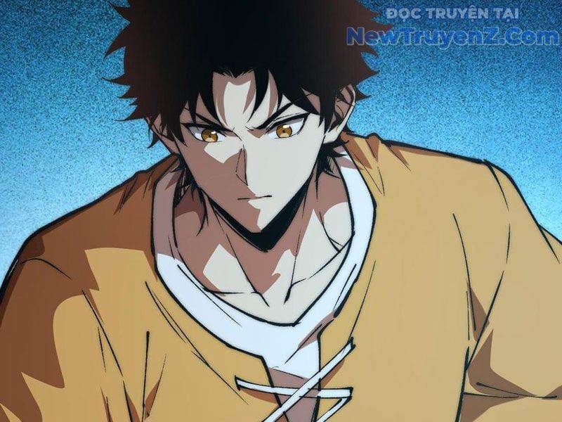 đọc truyện Triệu Hoán Ác Ma, Ta Đã Là Thâm Uyên Chương 13 ảnh 33 tại Thiên Thai Truyện