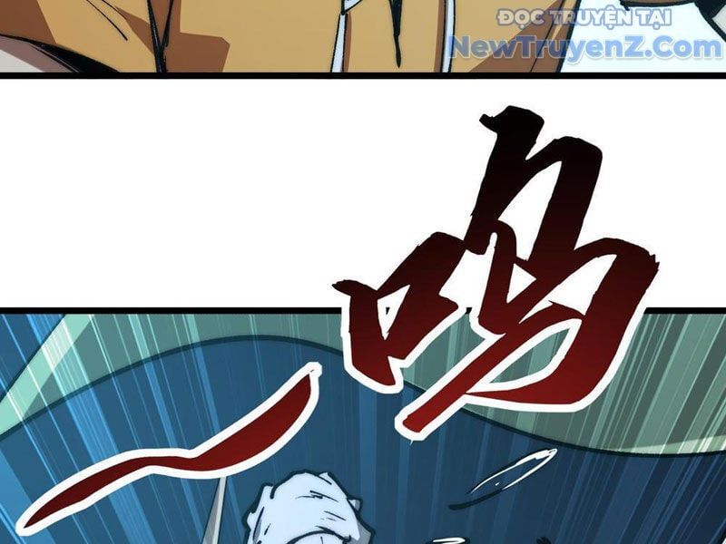 đọc truyện Triệu Hoán Ác Ma, Ta Đã Là Thâm Uyên Chương 13 ảnh 35 tại Thiên Thai Truyện