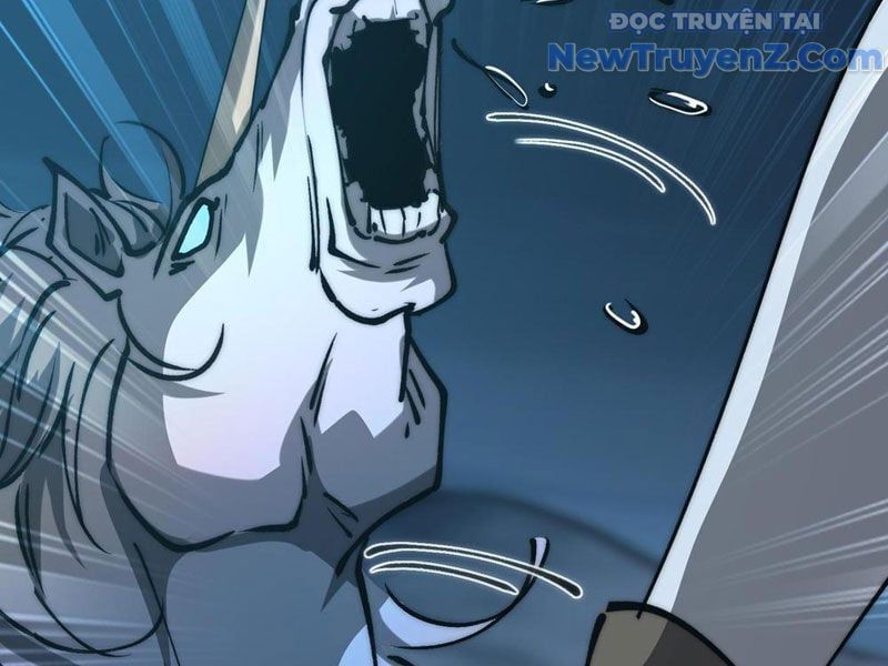 đọc truyện Triệu Hoán Ác Ma, Ta Đã Là Thâm Uyên Chương 13 ảnh 36 tại Thiên Thai Truyện