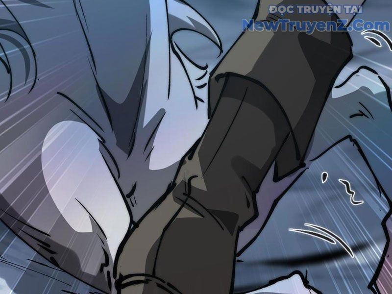 đọc truyện Triệu Hoán Ác Ma, Ta Đã Là Thâm Uyên Chương 13 ảnh 37 tại Thiên Thai Truyện