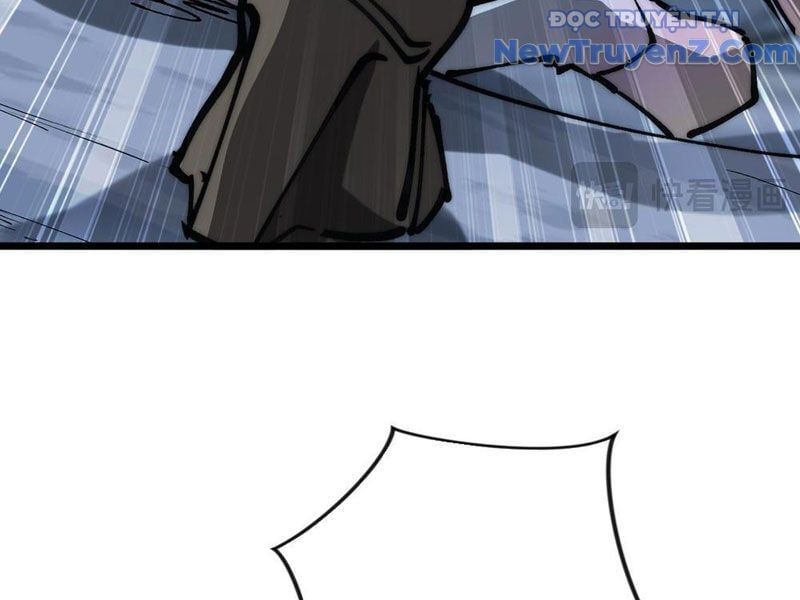 đọc truyện Triệu Hoán Ác Ma, Ta Đã Là Thâm Uyên Chương 13 ảnh 38 tại Thiên Thai Truyện