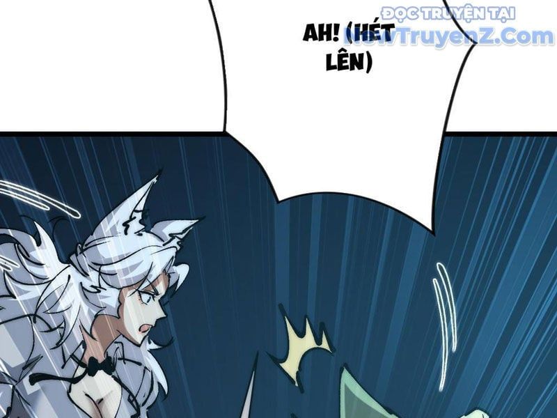 đọc truyện Triệu Hoán Ác Ma, Ta Đã Là Thâm Uyên Chương 13 ảnh 39 tại Thiên Thai Truyện