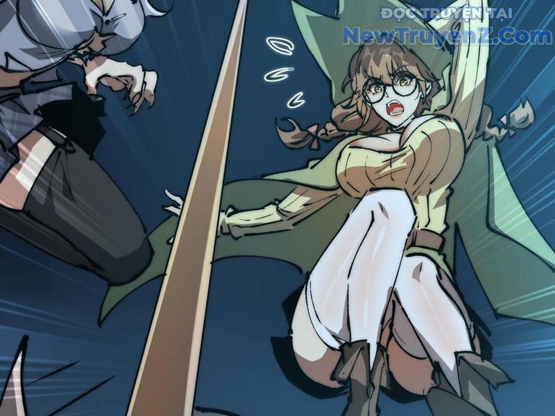 đọc truyện Triệu Hoán Ác Ma, Ta Đã Là Thâm Uyên Chương 13 ảnh 40 tại Thiên Thai Truyện