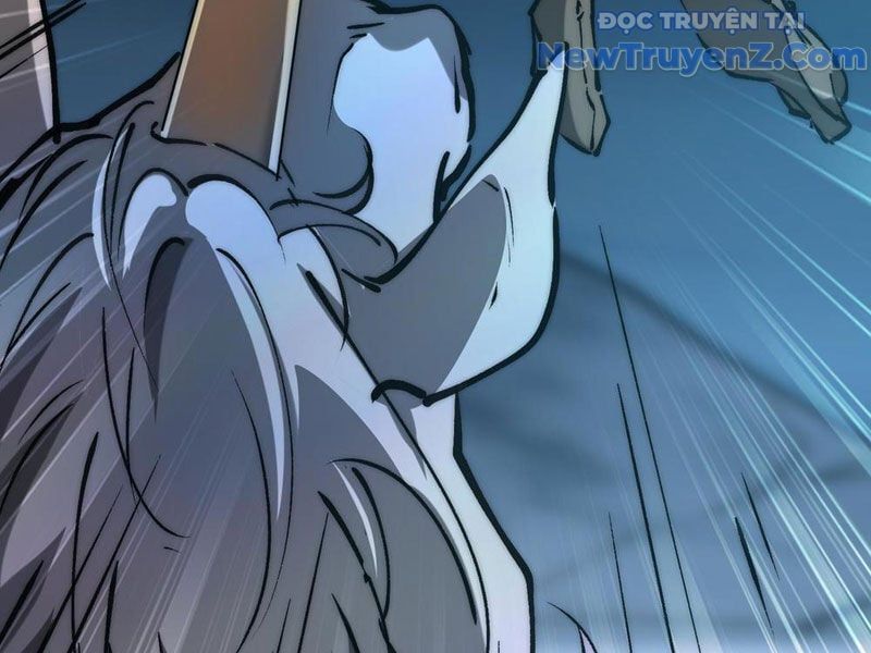 đọc truyện Triệu Hoán Ác Ma, Ta Đã Là Thâm Uyên Chương 13 ảnh 41 tại Thiên Thai Truyện