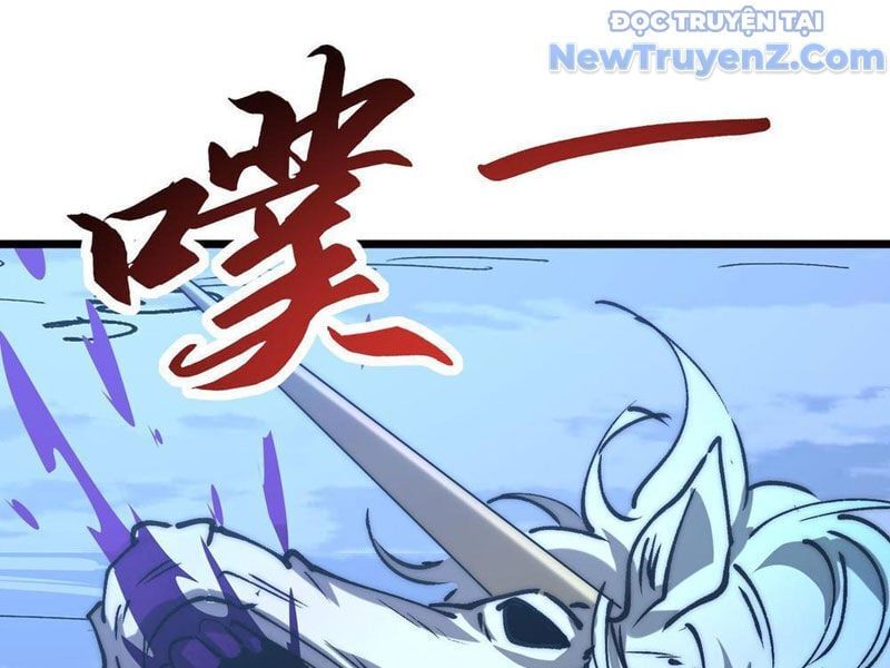 đọc truyện Triệu Hoán Ác Ma, Ta Đã Là Thâm Uyên Chương 13 ảnh 6 tại Thiên Thai Truyện