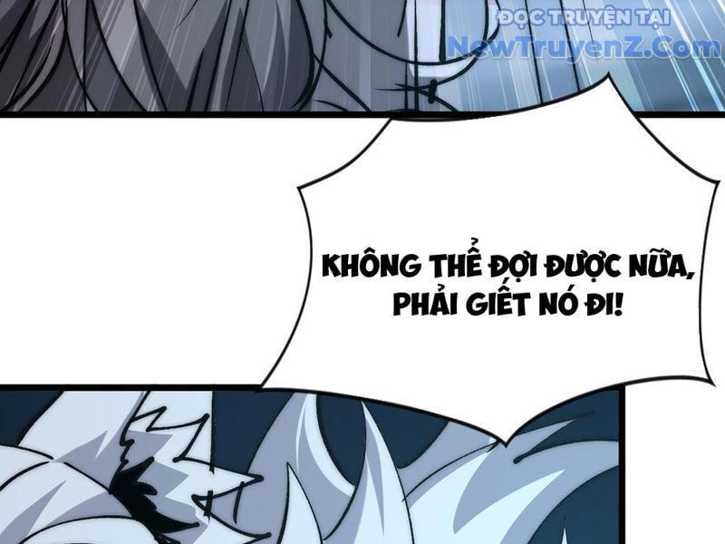 đọc truyện Triệu Hoán Ác Ma, Ta Đã Là Thâm Uyên Chương 13 ảnh 42 tại Thiên Thai Truyện