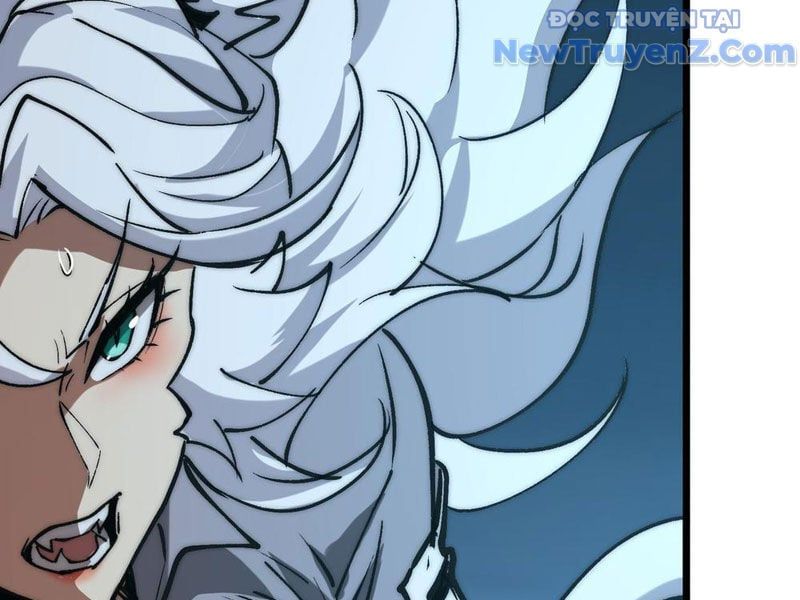 đọc truyện Triệu Hoán Ác Ma, Ta Đã Là Thâm Uyên Chương 13 ảnh 43 tại Thiên Thai Truyện