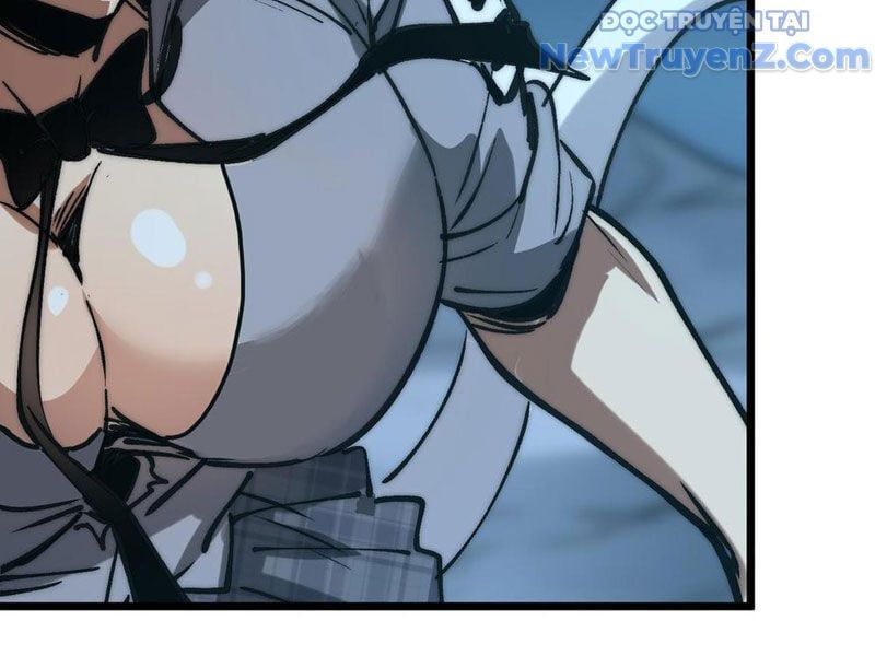 đọc truyện Triệu Hoán Ác Ma, Ta Đã Là Thâm Uyên Chương 13 ảnh 44 tại Thiên Thai Truyện