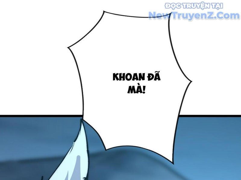 đọc truyện Triệu Hoán Ác Ma, Ta Đã Là Thâm Uyên Chương 13 ảnh 45 tại Thiên Thai Truyện