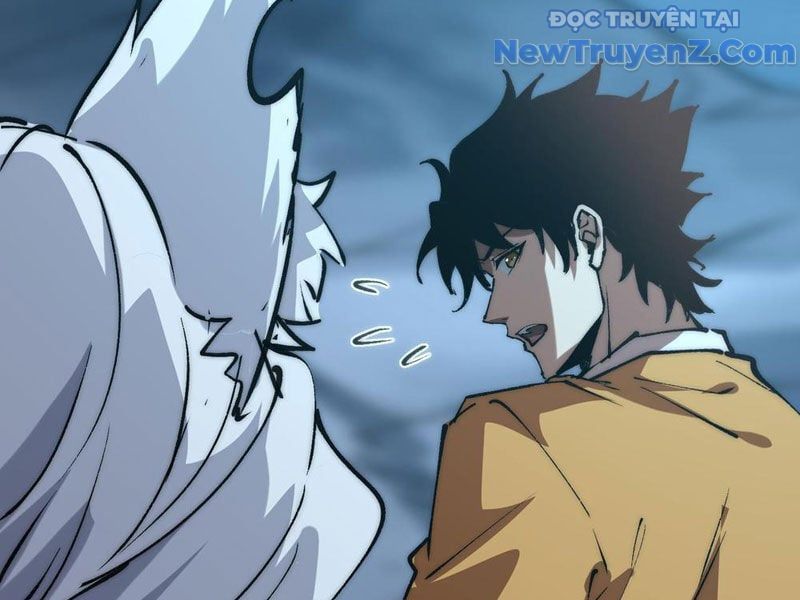 đọc truyện Triệu Hoán Ác Ma, Ta Đã Là Thâm Uyên Chương 13 ảnh 46 tại Thiên Thai Truyện