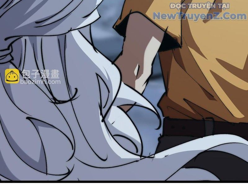 đọc truyện Triệu Hoán Ác Ma, Ta Đã Là Thâm Uyên Chương 13 ảnh 47 tại Thiên Thai Truyện