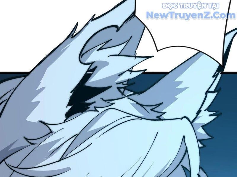 đọc truyện Triệu Hoán Ác Ma, Ta Đã Là Thâm Uyên Chương 13 ảnh 49 tại Thiên Thai Truyện