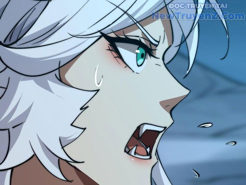 đọc truyện Triệu Hoán Ác Ma, Ta Đã Là Thâm Uyên Chương 13 ảnh 50 tại Thiên Thai Truyện